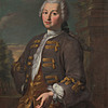 Schuler Auktionen AG - Studer, Johann Rudolf