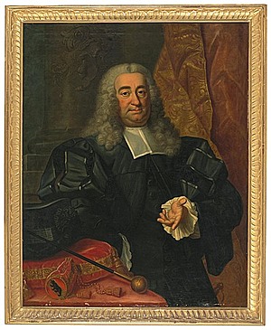 Schuler Auktionen AG - Handmann, Emanuel
