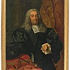 Schuler Auktionen AG - Handmann, Emanuel 