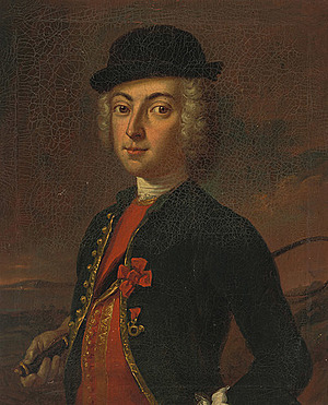 Schuler Auktionen AG - Studer, Johann Rudolf