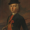 Schuler Auktionen AG - Studer, Johann Rudolf