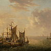 Schuler Auktionen AG - Huber, Johann Kaspar