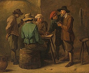 Schuler Auktionen AG - Koller, Rudolf 