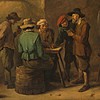 Schuler Auktionen AG - Koller, Rudolf 