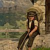 Schuler Auktionen AG - Bachmann, Hans