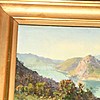 Schuler Auktionen AG - Preda, Ambrogio