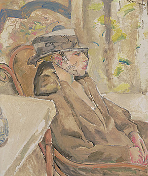 Schuler Auktionen AG - Barraud, Maurice