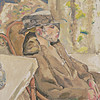 Schuler Auktionen AG - Barraud, Maurice