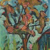 Schuler Auktionen AG - Amiet, Cuno