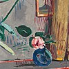 Schuler Auktionen AG - Amiet, Cuno