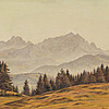 Schuler Auktionen AG - Zeller, Hans Arnold