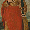 Schuler Auktionen AG - Oberitalien, Anfang 16.Jh. 