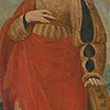 Schuler Auktionen AG - Oberitalien, Anfang 16.Jh. 