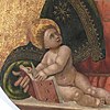 Schuler Auktionen AG - Fasolo, Lorenzo