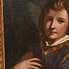 Schuler Auktionen AG - Guercino, Giovanni Francesco Barbieri