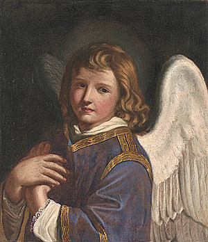 Schuler Auktionen AG - Guercino, Giovanni Francesco Barbieri