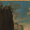 Schuler Auktionen AG - Albani, Francesco 
