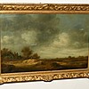 Schuler Auktionen AG - Schoeff, Johannes Pietersz.