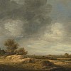 Schuler Auktionen AG - Schoeff, Johannes Pietersz.