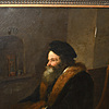 Schuler Auktionen AG - Paudiss, Christoph