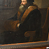 Schuler Auktionen AG - Paudiss, Christoph