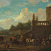 Schuler Auktionen AG - Wouwerman, Philips