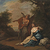 Schuler Auktionen AG - Seekatz, Johann Conrad