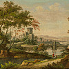 Schuler Auktionen AG - Schütz, Franz