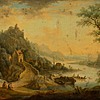 Schuler Auktionen AG - Schütz, Christian Georg I