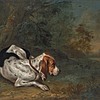 Schuler Auktionen AG - Hamilton, Philipp Ferdinand