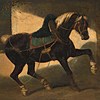 Schuler Auktionen AG - Géricault, Théodore