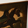 Schuler Auktionen AG - Géricault, Théodore