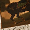 Schuler Auktionen AG - Géricault, Théodore