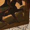 Schuler Auktionen AG - Géricault, Théodore