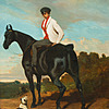 Schuler Auktionen AG - Dreux, Alfred de