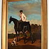 Schuler Auktionen AG - Dreux, Alfred de