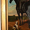 Schuler Auktionen AG - Dreux, Alfred de