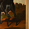 Schuler Auktionen AG - Dreux, Alfred de