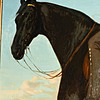 Schuler Auktionen AG - Dreux, Alfred de