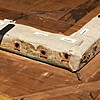 Schuler Auktionen AG - Dreux, Alfred de