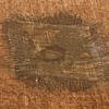 Schuler Auktionen AG - Dreux, Alfred de
