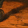 Schuler Auktionen AG - Dreux, Alfred de