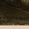 Schuler Auktionen AG - Weissenbruch, Jan