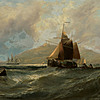 Schuler Auktionen AG - Hayes, Edwin 