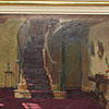 Schuler Auktionen AG - Hitchcock, Theodore Charles Basil