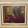 Schuler Auktionen AG - Hitchcock, Theodore Charles Basil