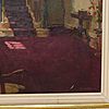 Schuler Auktionen AG - Hitchcock, Theodore Charles Basil