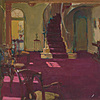 Schuler Auktionen AG - Hitchcock, Theodore Charles Basil