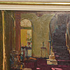 Schuler Auktionen AG - Hitchcock, Theodore Charles Basil