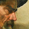 Schuler Auktionen AG - Jackevicaite, J.